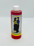 Love Intention Spiritual Water – Agua Espiritual Amarrador