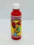 Love Me Always Spiritual Water - Agua Espiritual Amor Eterno