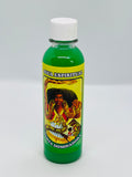 Martha the Dominator Spiritual Water - Agua Espiritual Marta Dominadora