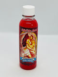 Love Honey Spiritual Water - Agua Espiritual Miel De Amor