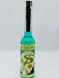 Lucky Mr. Money Cologne/Colonia Lucky Don Dinero