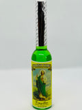 Saint Jude Cologne
