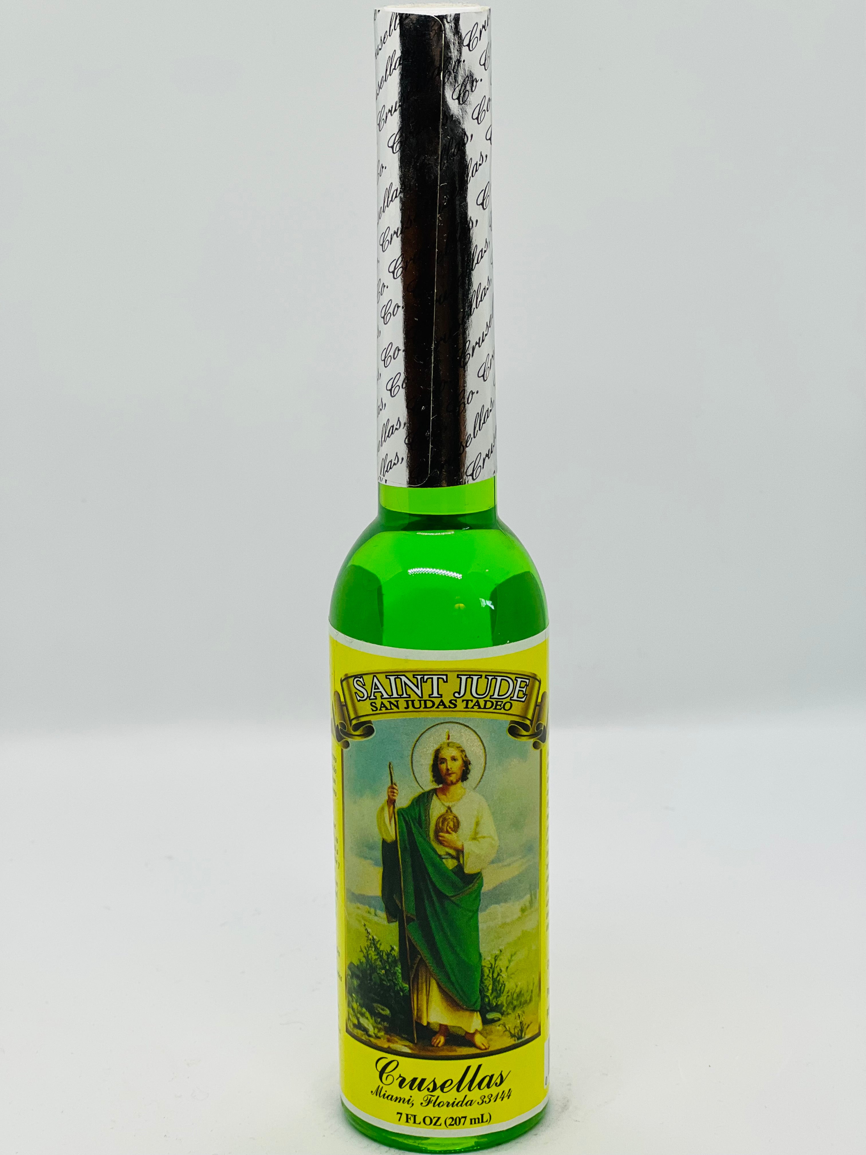 Saint Jude Cologne