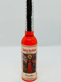 Saint Barbara Cologne