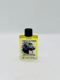 Lengua de Perro (Dog’s Tongue) – Spiritual Oil