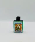San Judas (St. Jude) – Spiritual Help & Hope Oil