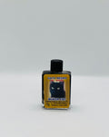 Gato Negro (Black Cat) – Spiritual Oil
