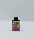 Descruzar Spiritual Oil