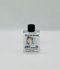 Velo de Novia (Bridal Bouquet) – Spiritual Oil