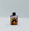 Quita Maldición (Jinx Removing) – Spiritual Oil