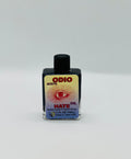 Odio (Hate) – Spiritual Oil