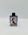 Retira Enemigos (Keep Away Enemies) – Spiritual Oil
