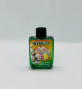 Bingo (Lucky Chance) – Spiritual Oil
