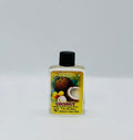 Coco (Coconut) – Spiritual Oil