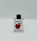 Manzana (Apple) – Spiritual Oil