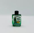 Jobado de la Suerte (Lucky Hunchback) – Spiritual Oil