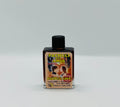 Pachuli del Amor (Patchouli Love) – Spiritual Oil