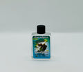 Eucalipto (Eucalyptus) – Spiritual Oil