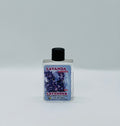 Lavanda (Lavender) – Spiritual Oil