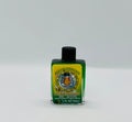 Doble Buena Suerte (Double Fast Luck) – Spiritual Oil