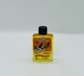 Flor de Azahar (Orange Blossom) – Spiritual Oil