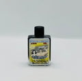 Espanta Muerto (Spiritual Cleansing) – Protection & Peace Spiritual Oil