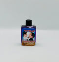 Yo Domino a Mi Hombre (I Dominate My Man) – Spiritual Oil