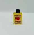 Mandarina (Tangerine) – Joy & Positive Energy Spiritual Oil