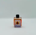 Garrapata (Tick) – Protection & Energy Cleansing Spiritual Oil