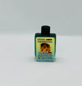 Marta Dominadora (Martha Dominator) – Spiritual Oil