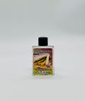 Palo Santo (Holy Wood) – Spiritual Oil