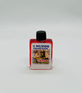 7 Nudos Amarrador (Seven Knots) – Spiritual Oil