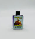 Rey Salomón (King Solomon) – Spiritual Oil