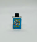 7 Espíritus (Seven Spirits) – Spiritual Oil
