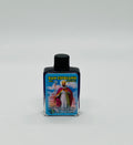 San Cipriano (St. Cyprian) – Wisdom & Protection Spiritual Oil