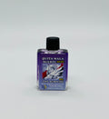Quita Mala Suerte (Jinx Removing) – Spiritual Oil