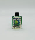 Triple Suerte (Triple Luck) – Good Luck Spiritual Oil