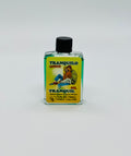 Tranquilo (Tranquil) – Peace & Harmony Spiritual Oil