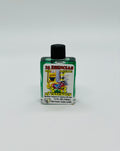 33 Esencias (33 Essences) – Spiritual Oil