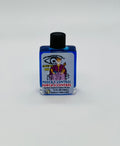 Poder y Control (Power & Control) – Spiritual Oil