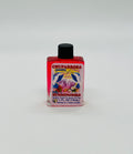 Chuparrosa Ven a Mí Amor (Hummingbird Love Drawing) – Spiritual Oil