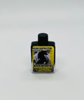 Negro Destructor (Black Destroyer) – Spiritual Oil