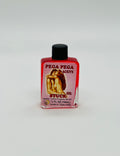 Pega Pega (Attraction) – Love & Connection Spiritual Oil