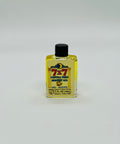 7x7 Contra Todo (Against All) – Spiritual Oil