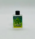 Albahaca (Basil) – Spiritual Oil