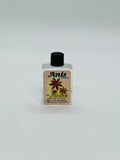 Anís (Anise) – Spiritual Oil