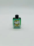 Éxito (Success) – Success & Opportunity Spiritual Oil