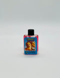 Venus – Love & Attraction Spiritual Oil