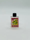 Sándalo (Sandalwood) – Spiritual Calm & Attraction Oil