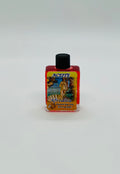 Afrodita (Aphrodite) – Spiritual Oil